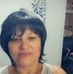 Dani Berteanu - Facebook