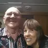 Dan Bertram953 - @danbertram953 - TikTok