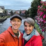 Dan Bertram - @dbert00 - Instagram