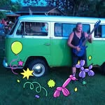 Dan Bertram - @dandamusicman - Instagram