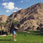 Dan Bertram - @dbert8 - Instagram