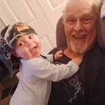 Dan Bertram - @danny.bertram.547 - Instagram