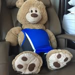 Dan Bertram - @danburnnow - Instagram