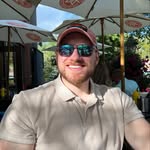 Dan Bertram - @d_bertch - Instagram
