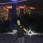 Dan Bertram - @danbertram_ - Instagram