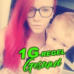 Dana Bertram - @dana_bertram99 - Instagram