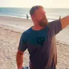 danbertram4 - @danbertram4 - TikTok