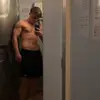 DanBertram - @dan_bertram - TikTok