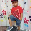 danbertramirezcam - @danbertramirezcam - TikTok