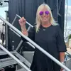 Danee Bertram - @danee_bertram - TikTok
