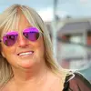 Danee Bertram - @daneebertram41 - TikTok