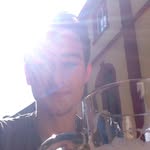 Daniel Bertram - @danielfbertram - Instagram