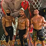 Daniel Bertram - @daniel_bertram - Instagram