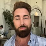 Daniel Bertram - @dbertram1 - Instagram