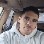 Daniel Bertram - @danbertram3 - Instagram