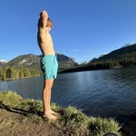 Danny Bertram - @dannyb.23 - Instagram