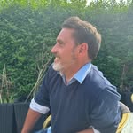 Danny Bertram - @dannybertram74 - Instagram