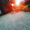 danny bertram - @dannsery - TikTok