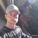 danny - @danny.bertram - Instagram