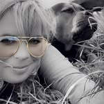 Dany Bertram - @danielabertram86 - Instagram