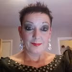 Beverley Danby - @beverleydanby - Instagram