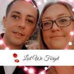 Beverley Dannatt - @beverleydannatt - Instagram