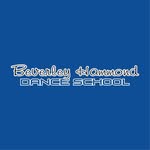 Beverley Hammond Dance School - @beverleyhammonddanceschool - Instagram