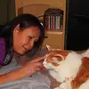 beverleydan - @beverleydan - TikTok