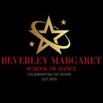 BeverleyMaragaretSchoolOfDance - @beverleymargaretschoolofdance - Instagram