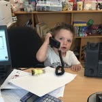 Dan Beverley - @dsbeverley1 - Instagram