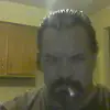 Dan Beverley - @dan.beverley - TikTok