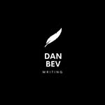 Dan Beverley - @danbeverley55 - Instagram