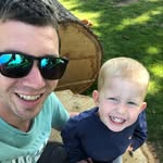 Dan Beverley - @danbeverley - Instagram