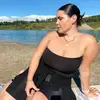 Dana Beverley - @dana.beverley - TikTok