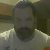 danbeverley1 - @danbeverley1 - TikTok