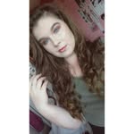 Danielle Beverley Designs - @daniellebeverleyfashion - Instagram