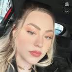 Danni Beverley - Facebook