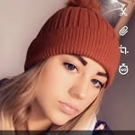 Danni Marie Beverley - @danni_beverley - Instagram