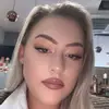 dannibeverley - @dannibeverley - TikTok