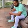 @DannieBeverley - @danniebeverley - TikTok