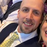Danny Beverley - @danrb79 - Instagram