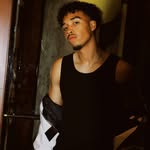 Dante Beverley - @dantebeverleyofficial - Instagram