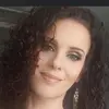 danterdoll - @beverleydanter - TikTok