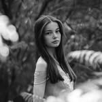 IMOGEN BEVERLEY - @imogen.beverley_dance - Instagram