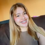 𝑩𝒆𝒗𝒆𝒓𝒍𝒚 ψ - @beverly__daniela - Instagram
