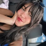 Beverly Dan - @danbeverly4 - Instagram