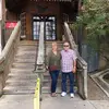 Beverly Dan Williams - @beverly.dan.willi - TikTok
