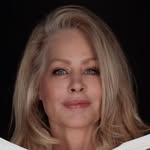 Beverly D'Angelo - @officialbeverlydangelo - Instagram