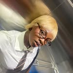 Beverly Daniel Anele - @beverlydanstyles - Instagram