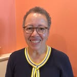 Beverly Daniel Tatum - @drbeverlydanieltatum - Instagram